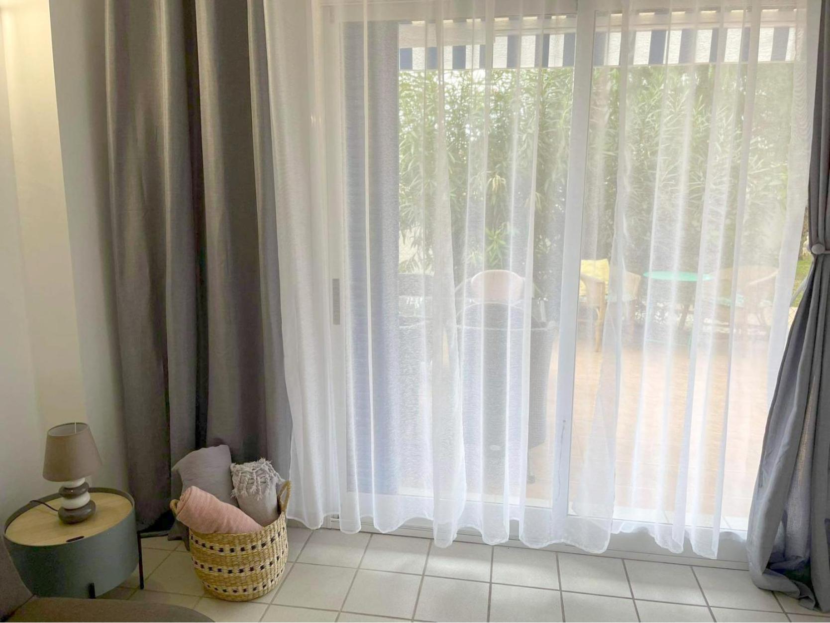 Coral House - La Calma - Playa Flamenca - Big Terrace & 4 Swimming Pools. Apartment ภายนอก รูปภาพ