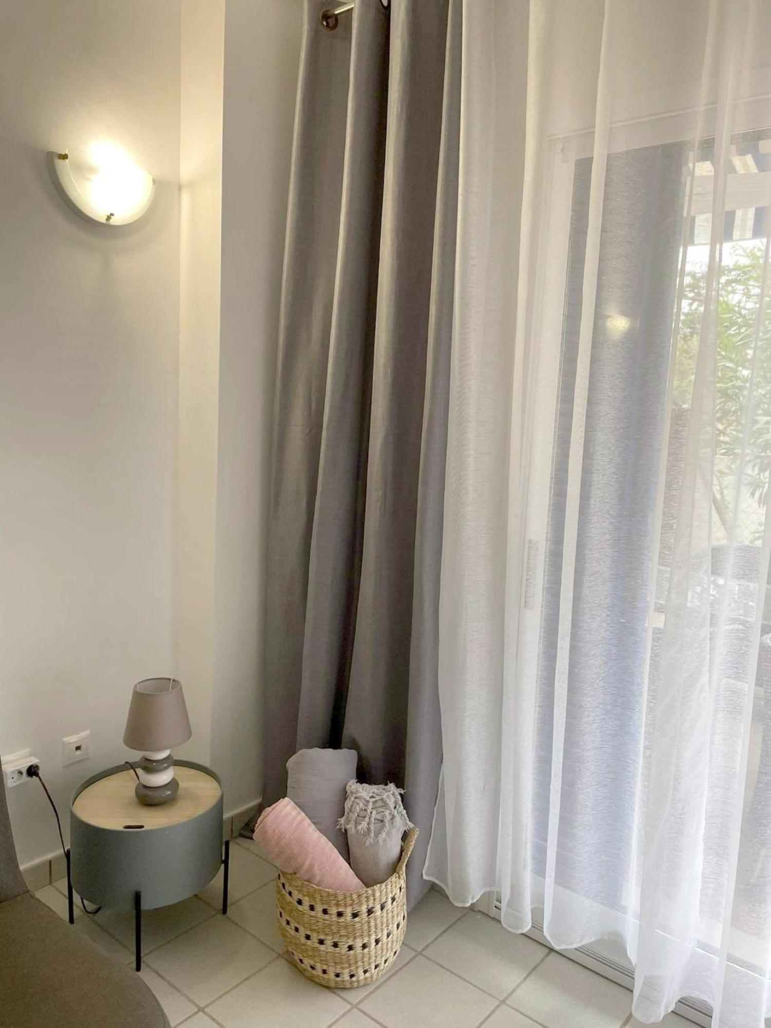 Coral House - La Calma - Playa Flamenca - Big Terrace & 4 Swimming Pools. Apartment ภายนอก รูปภาพ