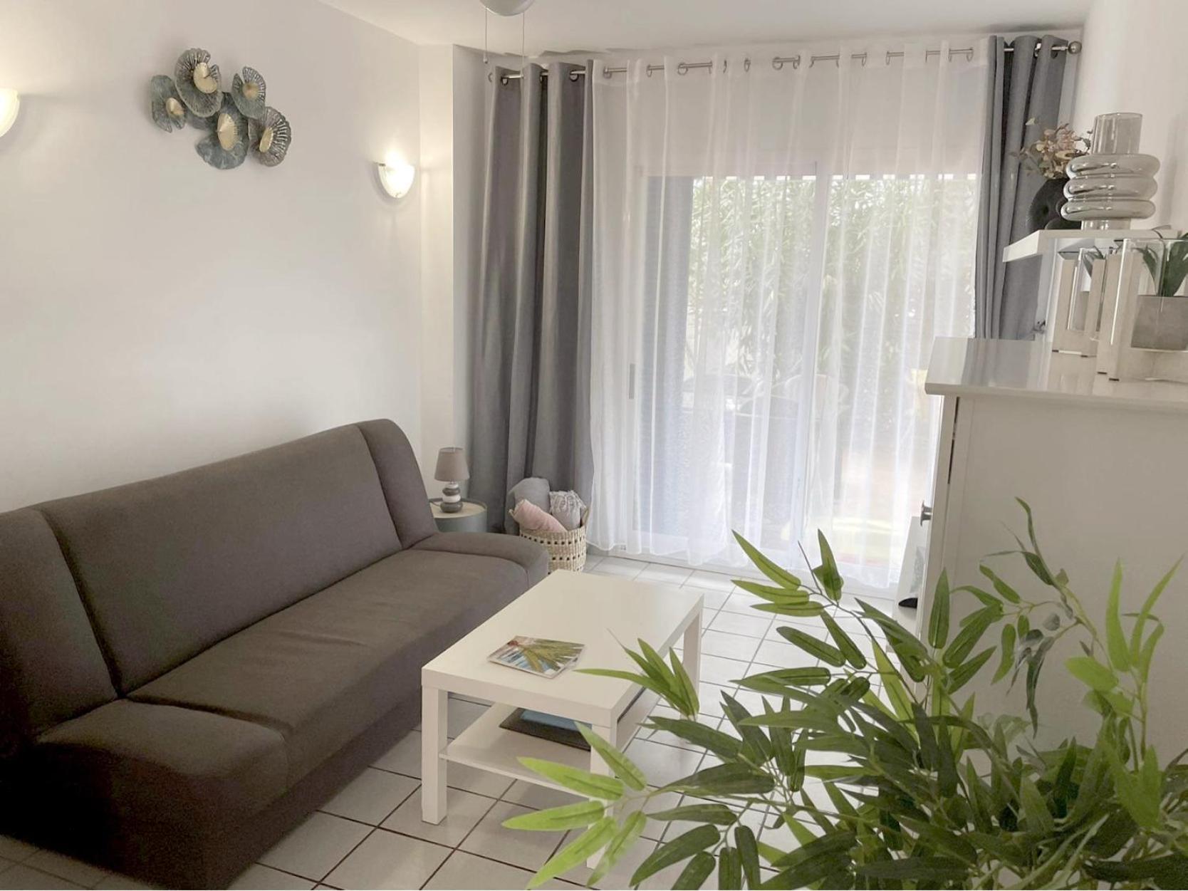Coral House - La Calma - Playa Flamenca - Big Terrace & 4 Swimming Pools. Apartment ภายนอก รูปภาพ